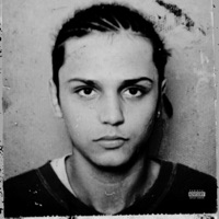 ViRALE (MiXTAPE) - Mitza