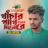 Khachar Pakhi Uira Dilo Re - Single