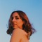 butterflies outro (feat. Kaelin Ellis) - Sophie Marks lyrics