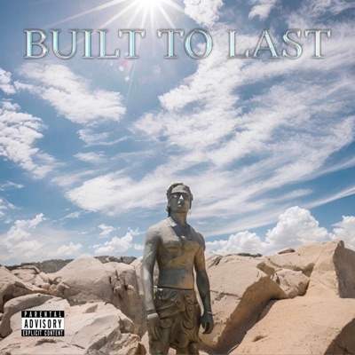 Built To Last