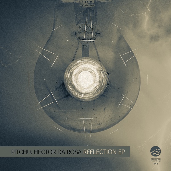 Reflection - Single