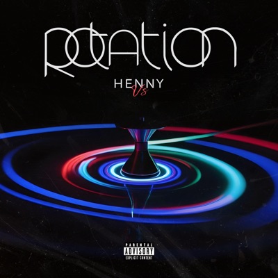 Rotation - Single