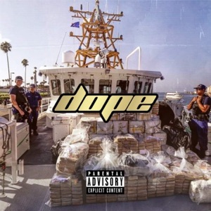 Dope