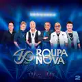 A força do Amor