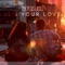 It's Your Love artwork