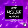 Kevi Anavi - Welcome To My Planet (Alex Patane' Remix)