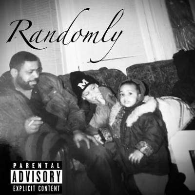 Randomly