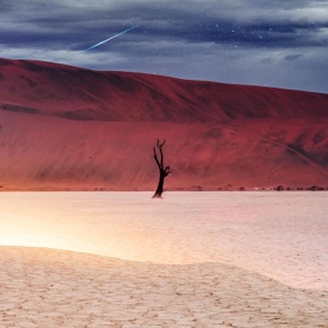 Holocene - EP
