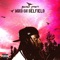 All Facts (feat. Tajahmad & NMLBIGDAWG) - Belfield Shawty lyrics
