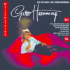 Ich will alles - Gitte Hænning