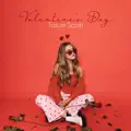 Valentine's Day