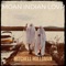 Moan Indian Love - Mitchell Holloman lyrics