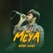 Meya - Aman Khan lyrics