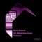 155, Millenium Street (Jihell Remix) - Disco Channel lyrics