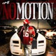 No Motion Single