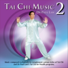 Tai Chi Music, Vol. 2 (feat. Evan Drummond) - Dr. Paul Lam