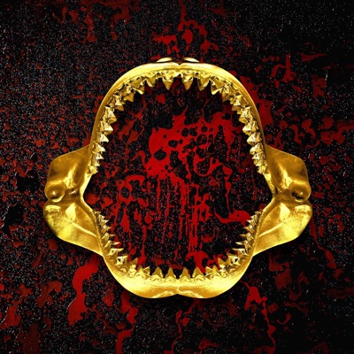 PERIOD. (feat. Badge and Talkalot)