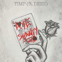 AYE SHAWTY! (feat. Deez) - Single - timp