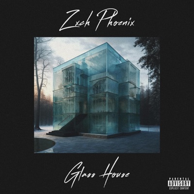 Glass House - Single