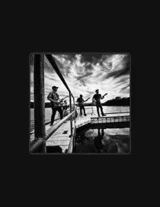 Ouça Justin Elliott Band, assista a videoclipes, leia a biografia, veja as datas das turnês e mais!