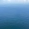 Bike to the Beach Song - Henry Molot lyrics