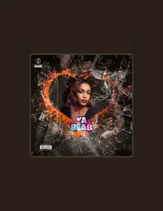 EMD Khalifa을(를) 듣고, 뮤직 비디오를 보고, 약력을 읽고, 투어 일정 등을 확인하세요!