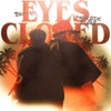 Eyes Closed (feat. Parkside Plug$) - Single