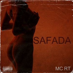 Safada