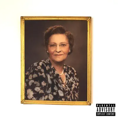 Listen to Chocolate Milk (Remastered) by JackSounds