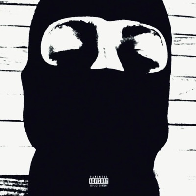 Disifu Ii - EP