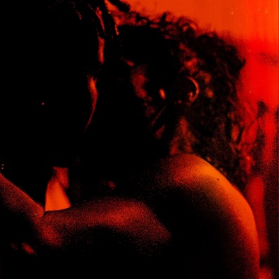 (Ruff) Luv - Single