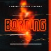 Burning - Single