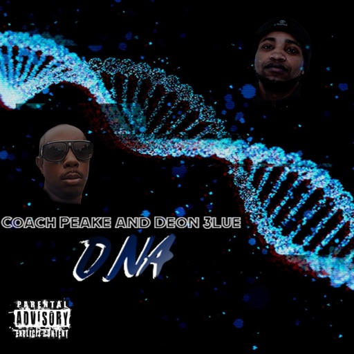 Album artwork