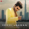 Vekhi Jaawan - Single