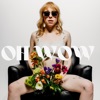 Oh Wow - Single