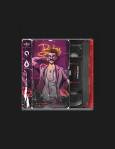 Luister naar Marwan Hafez, bekijk muziekvideo's, lees de bio, bekijk de tourdata, en meer!