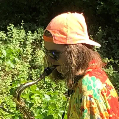 Listen to Seps, watch music videos, read bio, see tour dates & more!