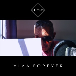 Viva Forever