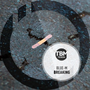 Breaking - Single