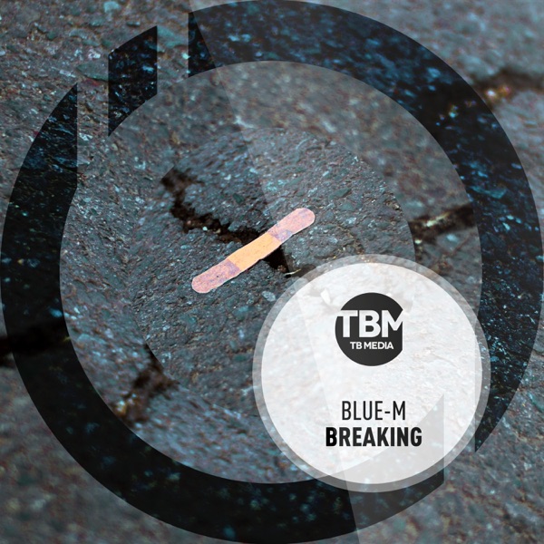 Breaking - Single