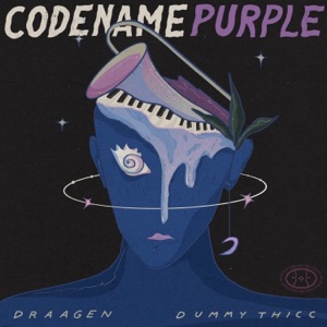 Codename Purple