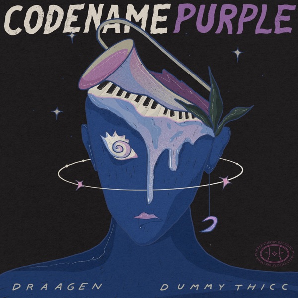 Codename Purple