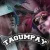 Tagumpay (feat. AJHAY & JHAY OXI) - Single