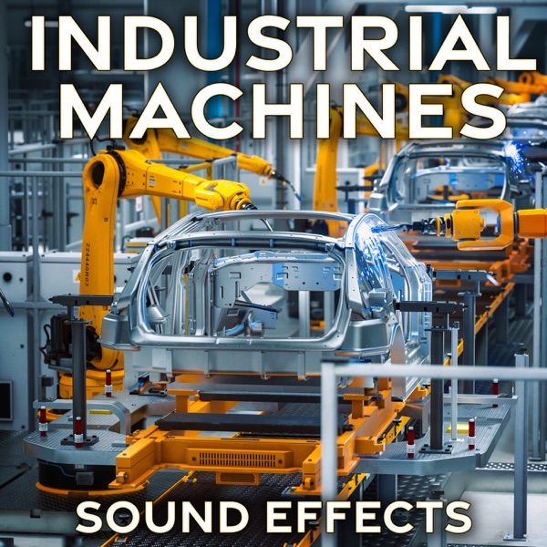 Machine Threading Screw with Clacking