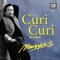 Curi - Curi - Mansyur S lyrics