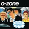 Ma Ya Hi (Dragostea Din Tei) [feat. Lucas Prata] - O-Zone lyrics