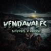 Vendavales - Single