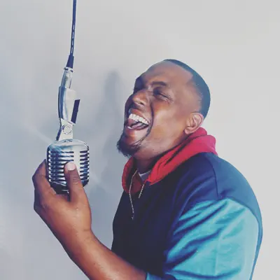 Listen to BMB Raw, watch music videos, read bio, see tour dates & more!