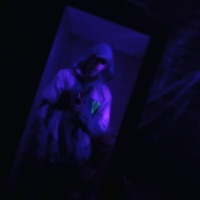 Infinity Blunt - Single - DAN$kI