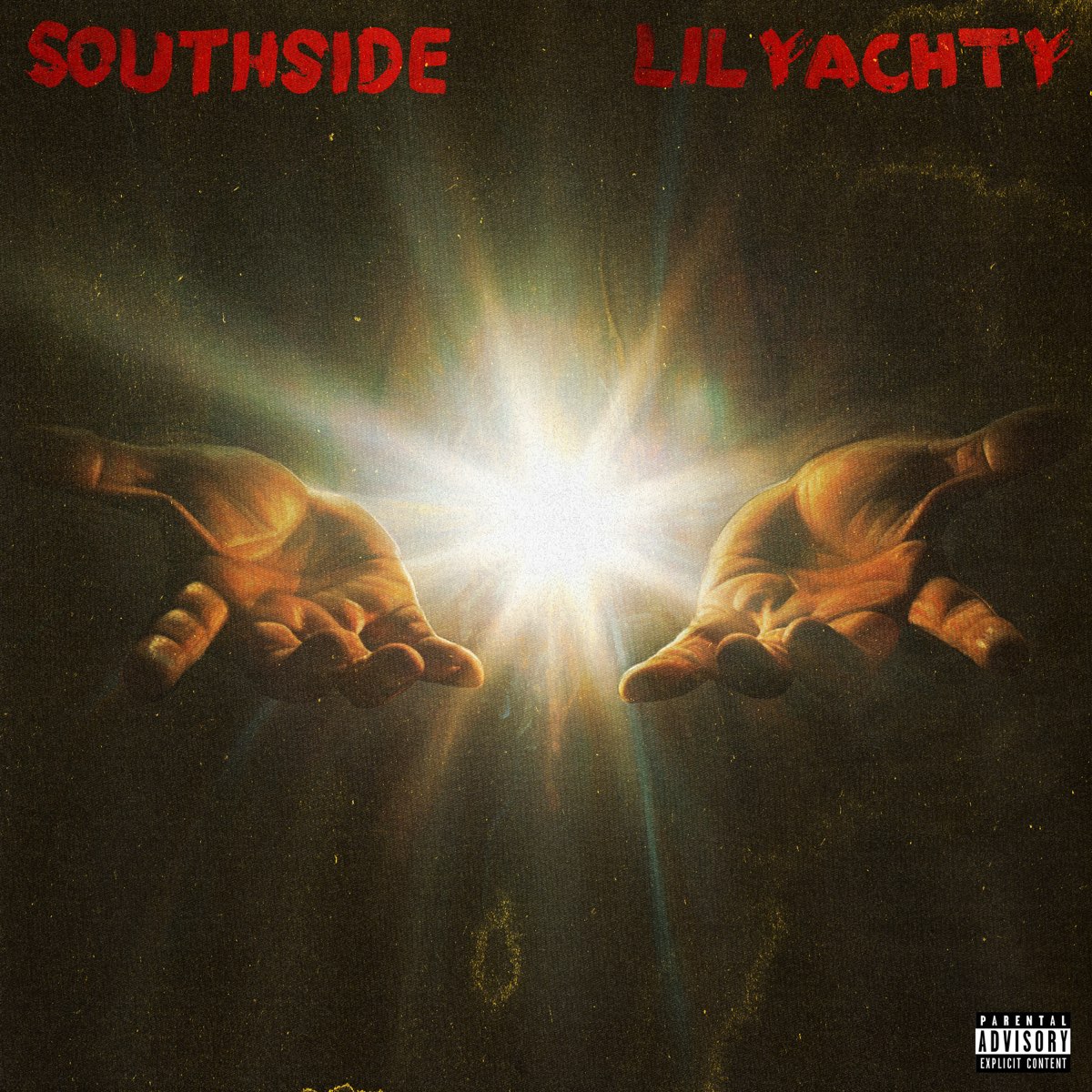 lil yachty gimme da lite mp3 download